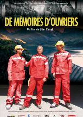 De mémoires d'ouvriers